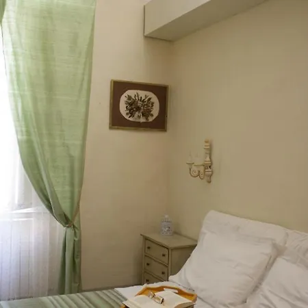 Affitta Vianova Castagneto Carducci